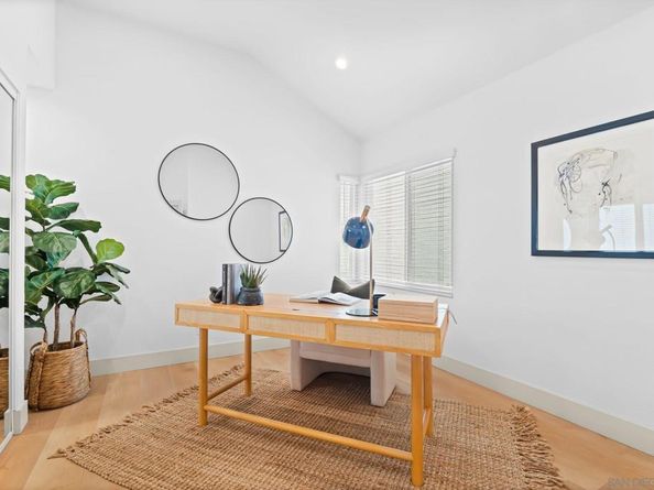 1617 Blossom Field Way, Encinitas CA 92024