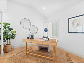 1617 Blossom Field, Encinitas CA 92024
