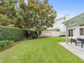 1617 Blossom Field, Encinitas CA 92024