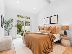 1617 Blossom Field, Encinitas CA 92024