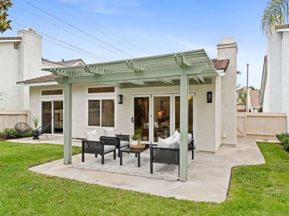 1617 Blossom Field, Encinitas CA 92024