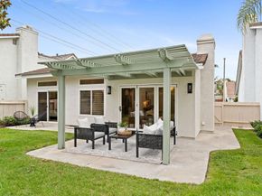 1617 Blossom Field Way, Encinitas CA 92024
