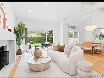 1617 Blossom Field Way