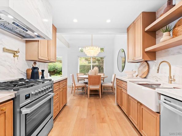 1617 Blossom Field Way, Encinitas CA 92024