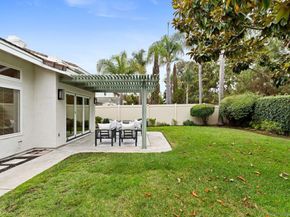 1617 Blossom Field Way, Encinitas CA 92024