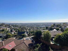 6425 Crystalaire Dr, San Diego CA 92120