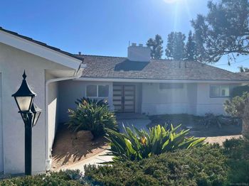 6425 Crystalaire Dr