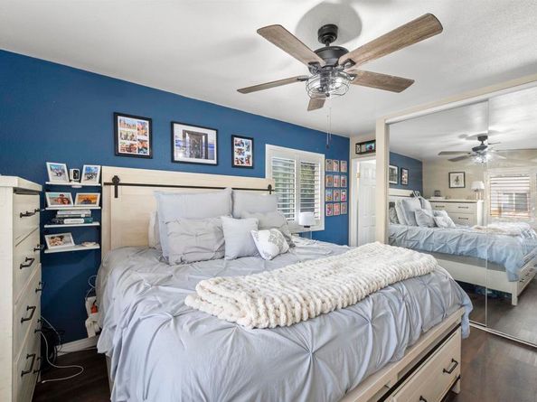 2970 Alta View Dr G201, San Diego CA 92139