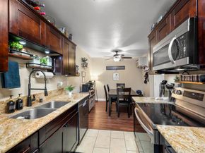 2970 Alta View Dr G201, San Diego CA 92139