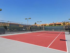 2970 Alta View Dr G201, San Diego CA 92139