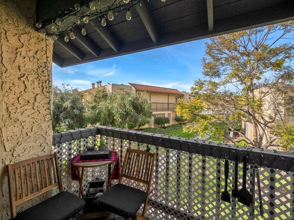 2970 Alta View Dr G201, San Diego CA 92139