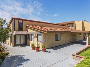 2970 Alta View Dr G201, San Diego CA 92139