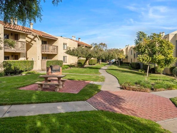 2970 Alta View Dr G201, San Diego CA 92139