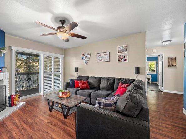 2970 Alta View Dr G201, San Diego CA 92139