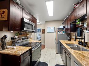 2970 Alta View Dr G201, San Diego CA 92139