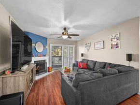 2970 Alta View Dr G201, San Diego CA 92139