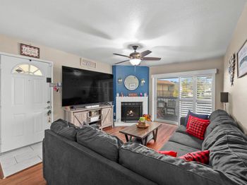 2970 Alta View Dr