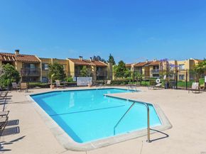 2970 Alta View Dr G201, San Diego CA 92139
