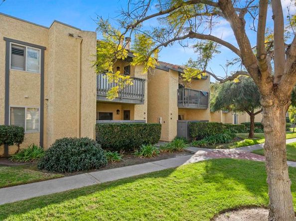 2970 Alta View Dr G201, San Diego CA 92139