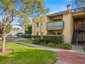 2970 Alta View Dr G201, San Diego CA 92139