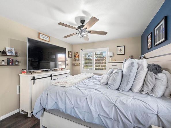 2970 Alta View Dr G201, San Diego CA 92139
