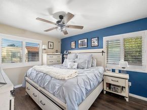 2970 Alta View Dr G201, San Diego CA 92139