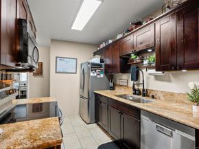 2970 Alta View Dr G201, San Diego CA 92139