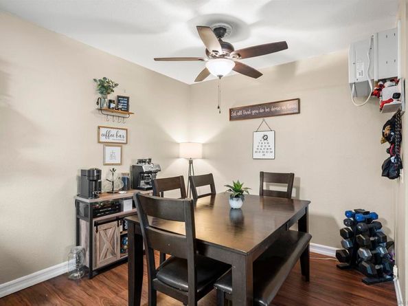 2970 Alta View Dr G201, San Diego CA 92139