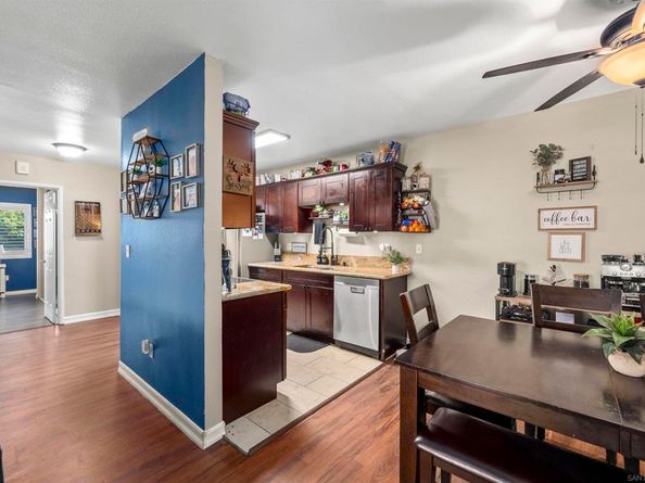 2970 Alta View Dr G201, San Diego CA 92139