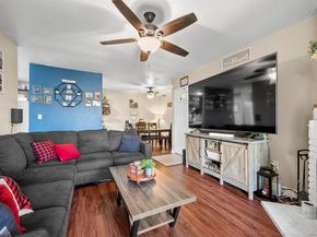 2970 Alta View Dr G201, San Diego CA 92139
