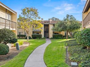 2970 Alta View Dr G201, San Diego CA 92139
