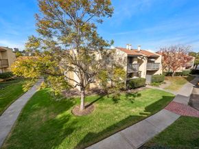 2970 Alta View Dr G201, San Diego CA 92139