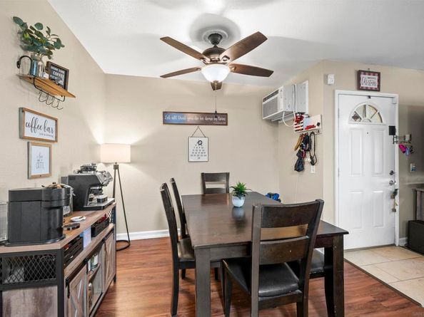 2970 Alta View Dr G201, San Diego CA 92139