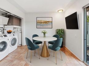 17325 Caminito Masada, San Diego CA 92127