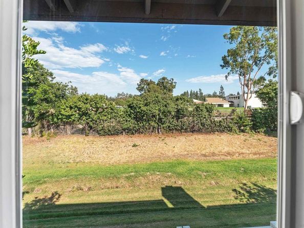 17325 Caminito Masada, San Diego CA 92127