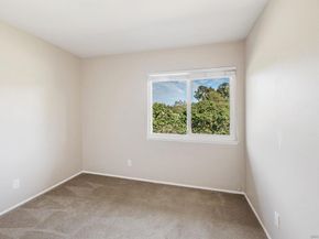 17325 Caminito Masada, San Diego CA 92127