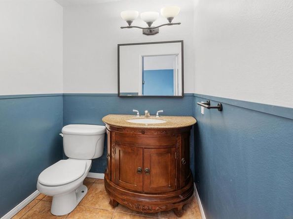 17325 Caminito Masada, San Diego CA 92127