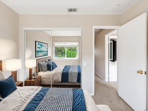 17325 Caminito Masada, San Diego CA 92127
