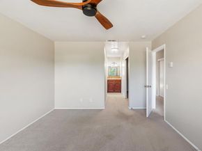 17325 Caminito Masada, San Diego CA 92127