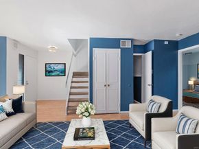 17325 Caminito Masada, San Diego CA 92127