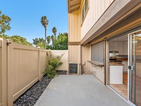 17325 Caminito Masada, San Diego CA 92127