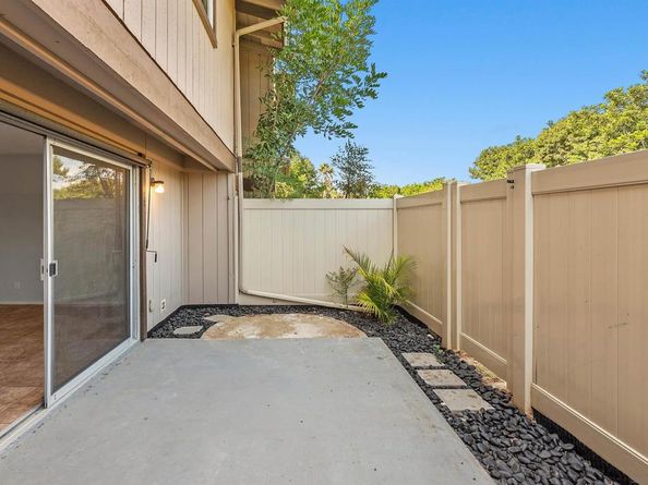 17325 Caminito Masada, San Diego CA 92127