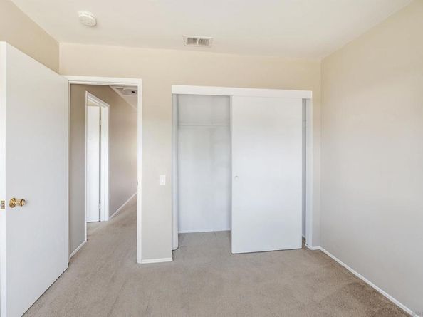 17325 Caminito Masada, San Diego CA 92127
