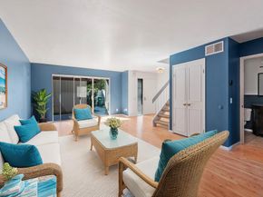 17325 Caminito Masada, San Diego CA 92127