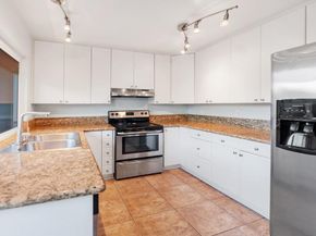 17325 Caminito Masada, San Diego CA 92127