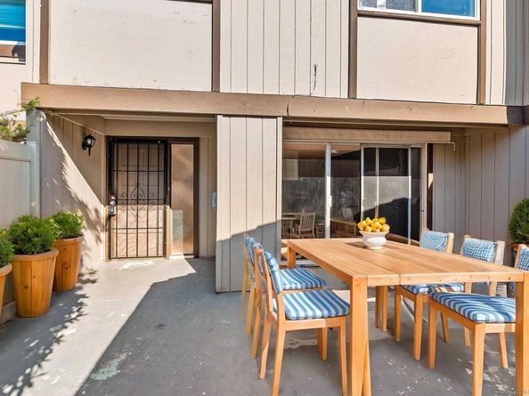 17325 Caminito Masada, San Diego CA 92127