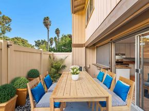 17325 Caminito Masada, San Diego CA 92127