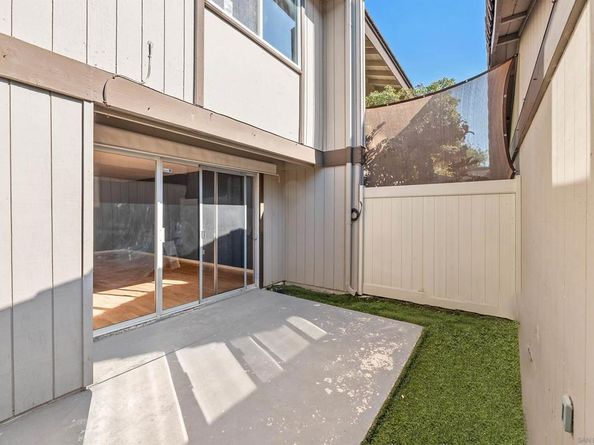 17325 Caminito Masada, San Diego CA 92127