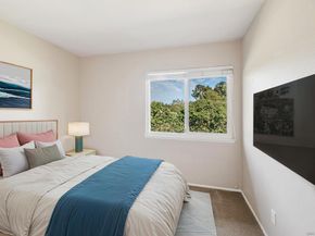 17325 Caminito Masada, San Diego CA 92127