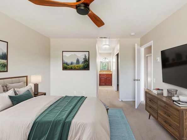 17325 Caminito Masada, San Diego CA 92127